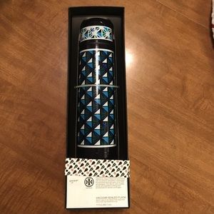 Tory Burch mug