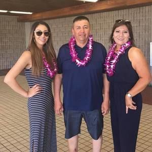 Meet your Posher, Iris