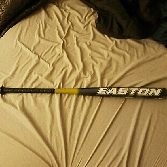 Softball bat