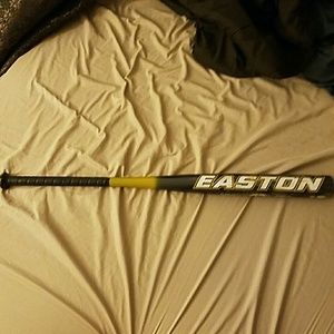 Softball bat