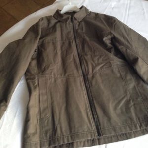 Arc'teryx Proxy jacket men's