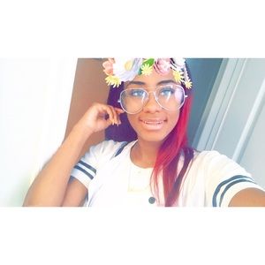 Meet your Posher, Mauna