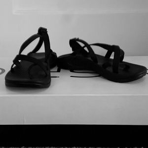 Chaco Sandals size 6