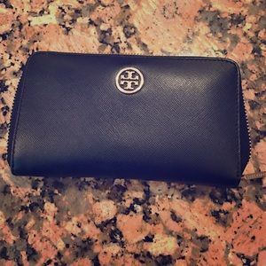 Tory Burch Wallet