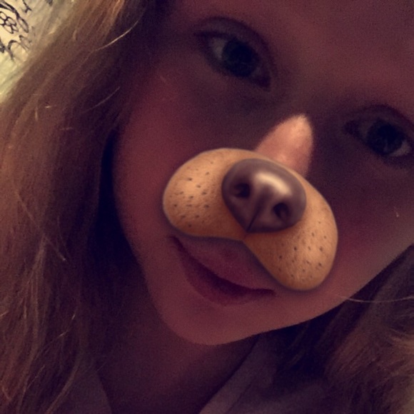 Meet your Posher, Dakota - Picture 1 of 1