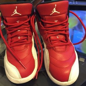 Jordan's for sale