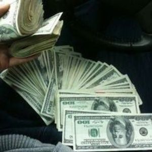 Meet your Posher, Noah