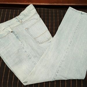 Men's Jeans