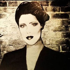 Meet your Posher, Elle