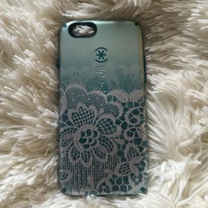 Speck iPhone 6/6s case