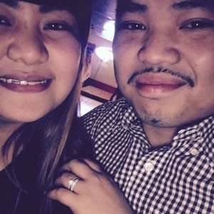 Meet your Posher, Marjorie