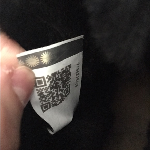 SOLD ON MERCARI ❌ - Picture 4 of 4