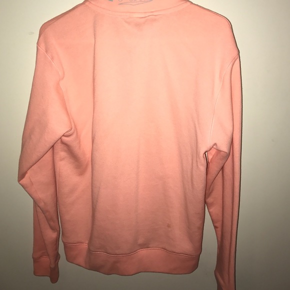 Pullover - Picture 2 of 3