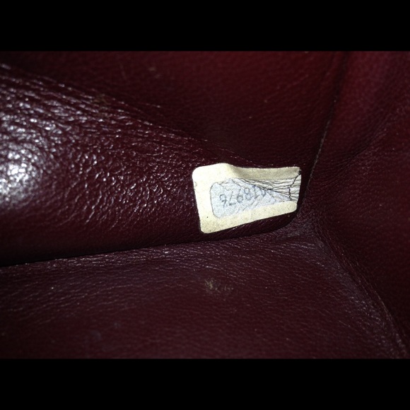 Chanel code - Picture 2 of 3