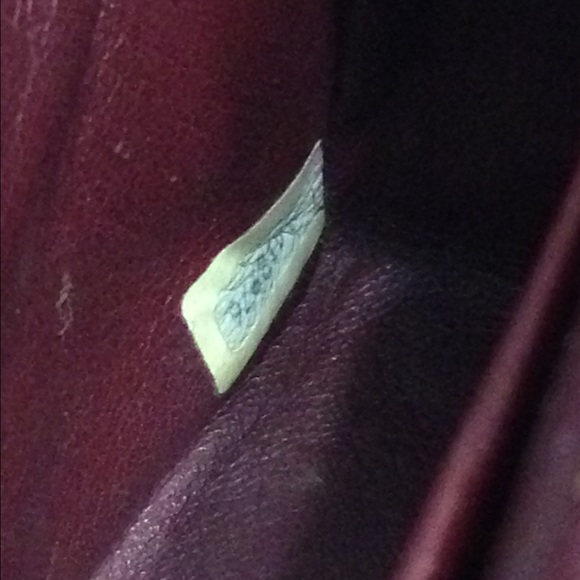 Chanel code - Picture 3 of 3