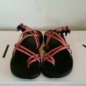 Women's Chaco size 6 Sandals