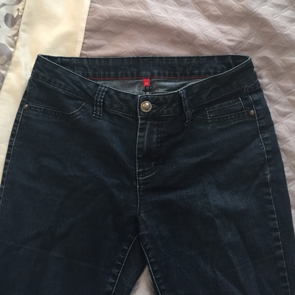 Elle Jeggings, very comfortable & stylish