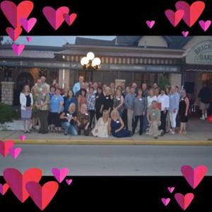 Meet your Posher, Bobby