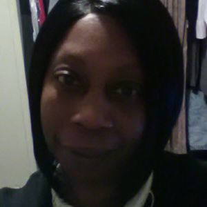 Meet your Posher, Lynette