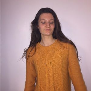 Meet your Posher, Lily