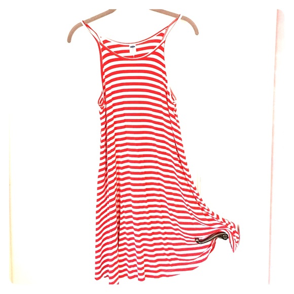 Halter dress