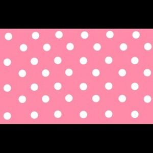 Meet your Posher, Jill