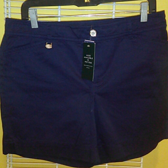 Authentic Ralph Lauren - Picture 2 of 4