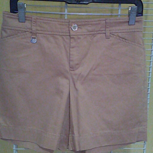 Authentic Ralph Lauren - Picture 3 of 4