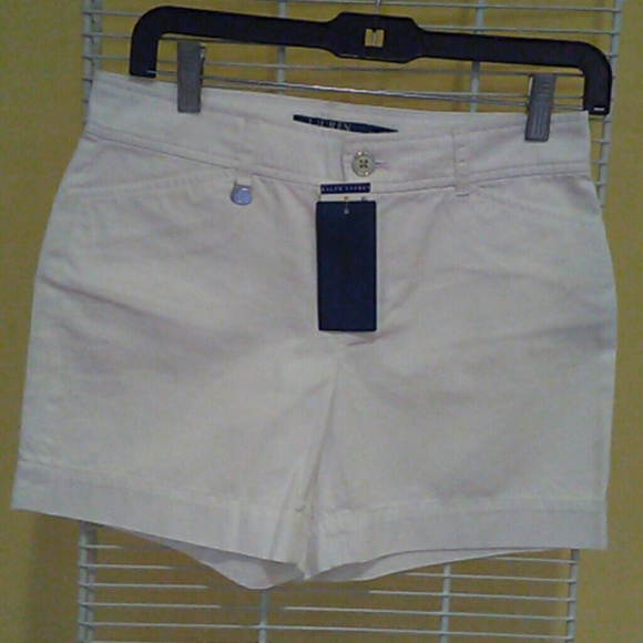 Authentic Ralph Lauren - Picture 4 of 4