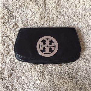 Tory Burch Crossbody / Clutch