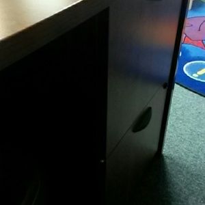 Meet your Posher, Maxine