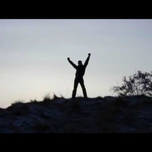 Meet your Posher, Luis