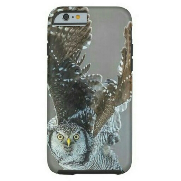 Custom Cases