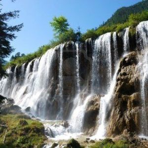 Meet your Posher, Marilu