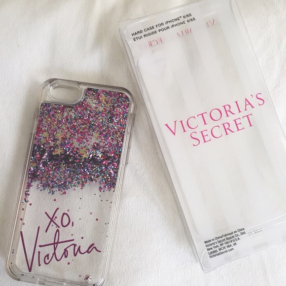 iPhone 6-6s case