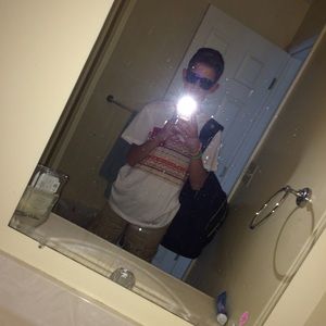 Meet your Posher, Petar