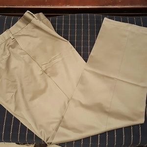 Men's Dress Pants