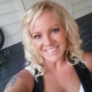 Meet your Posher, Sally