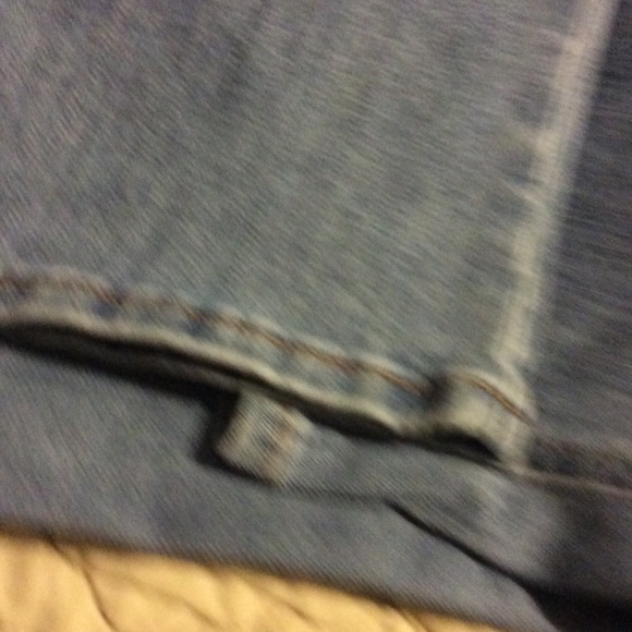 Sold - Picture 4 of 4