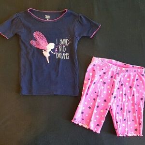Cute Pajamas