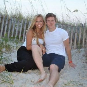 Meet your Posher, Arron