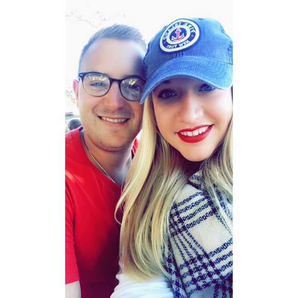 Meet your Posher, Jillian - Picture 1 of 1