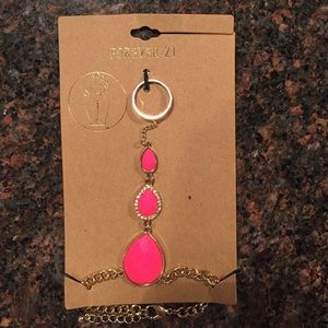 Forever 21 Jewelry