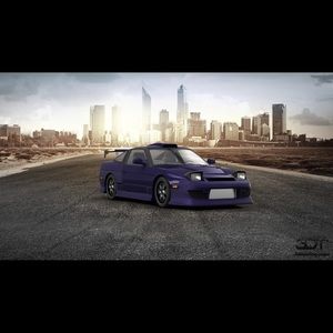 Meet your Posher, Jack