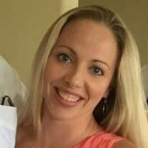 Meet your Posher, Kendra