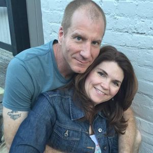 Meet your Posher, Renee