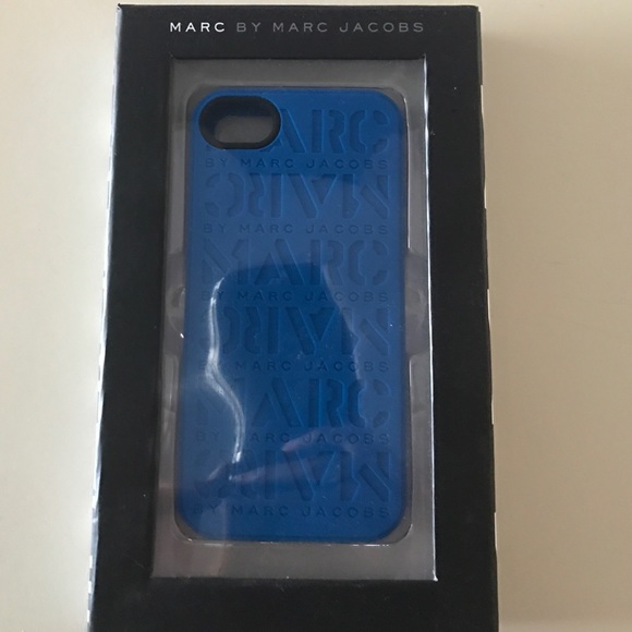 iPhone 4 case - Picture 1 of 2