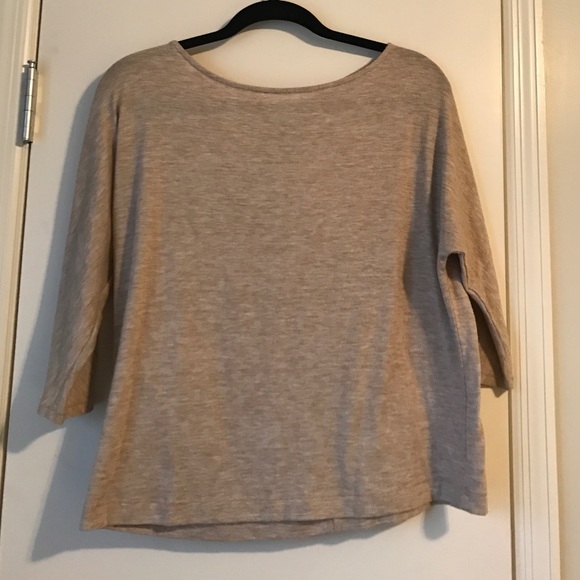 LOFT Shirt. Size S.
