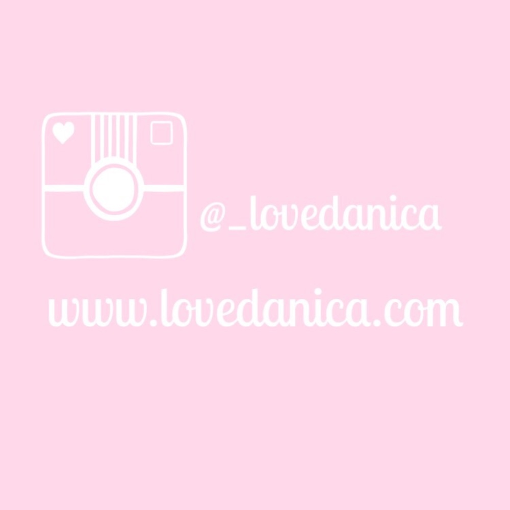 Let's follow each other 