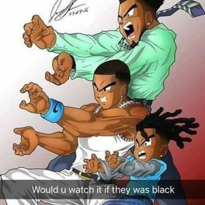 Meet your Posher, Pouvrayer